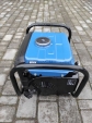 Генератор бензиновий Hyundai HYD-G-800W