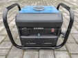 Генератор бензиновий Hyundai HYD-G-800W