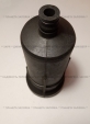 Стакан фильтра распределителя H-185mm для опрыскивателя