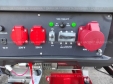 Генератор бензиновий Einhell TC-PG 55/E5