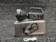 Ліхтар кемпінговий з Повербанком YD-899 USB microUSB