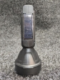 Ліхтар кемпінговий з Повербанком YD-899 USB microUSB