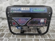 Генератор бензиновий PROFI-TEC PE-3300G/3.3 кВт