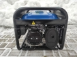 Генератор бензиновий PROFI-TEC PE-3300G/3.3 кВт