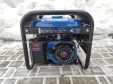 Генератор бензиновий PROFI-TEC PE-3300G/3.3 кВт