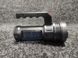 Фонарь переносной YT-828