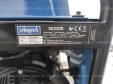 Генератор бензиновий Scheppach SG3200