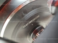 Електровелосипед SPARTA MAX (500W; 48V-20Ah SLA)