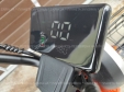 Електровелосипед SPARTA MAX (500W; 48V-20Ah SLA)