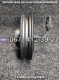 Мотор-колесо в сборе 48V 500W SPARTA MAX/VIRA