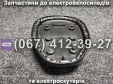 Сидіння SPARTA MAX/VIRA
