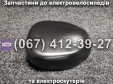 Сидіння SPARTA MAX/VIRA