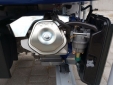Генератор бензиновый KUYIA TM5000MX