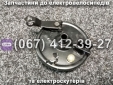 Гальмівний барабан SPARTA CAPTAIN