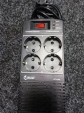 Стабілізатор напруги Euro Power EPX-804