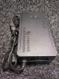 Зарядний пристрій 24V 20Ah