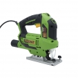 Лобзик Procraft ST1150 new