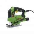 Лобзик Procraft ST1150 new
