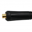Зварювальний пальник TIG Procraft Torch 4 м