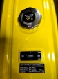 Генератор бензиновый YBX YG7500 6KW