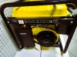 Генератор бензиновый YBX YG7500 6KW