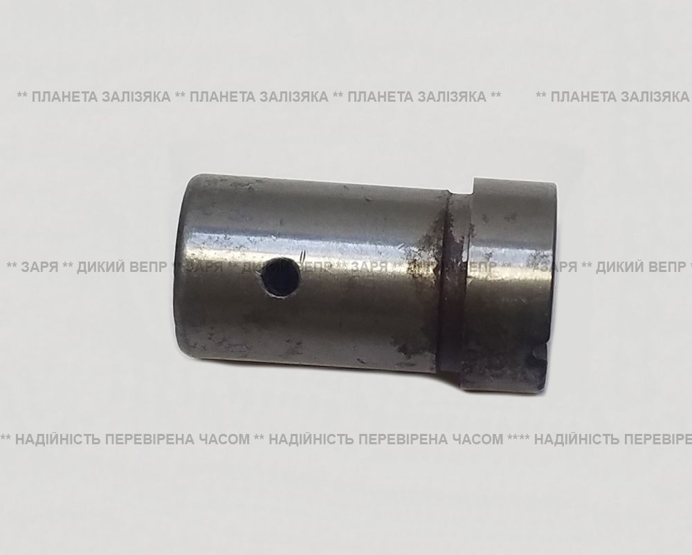 Втулка запускающего вала R175/R180