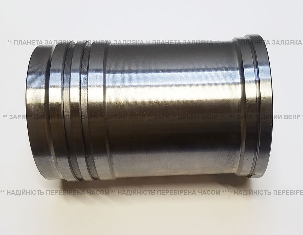 Гільза блоку для двигуна R180(T)