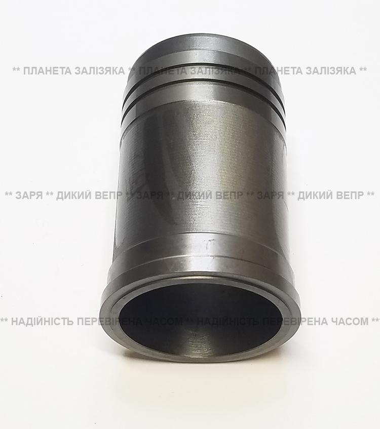 Гільза блоку для двигуна R175