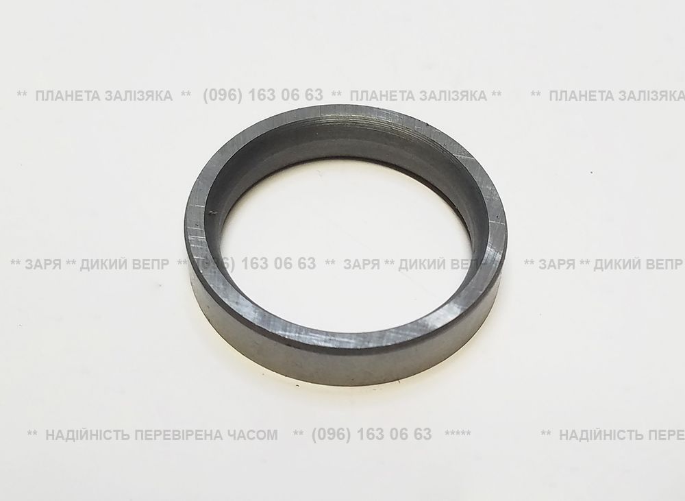 Гніздо (сідло) впускного клапана для двигуна R175/R180
