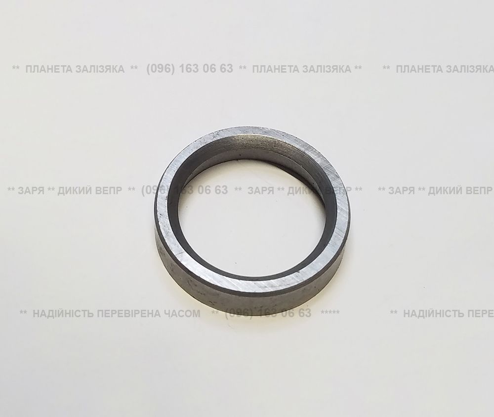 Гніздо (сідло) випускного клапана для двигуна R175/R180