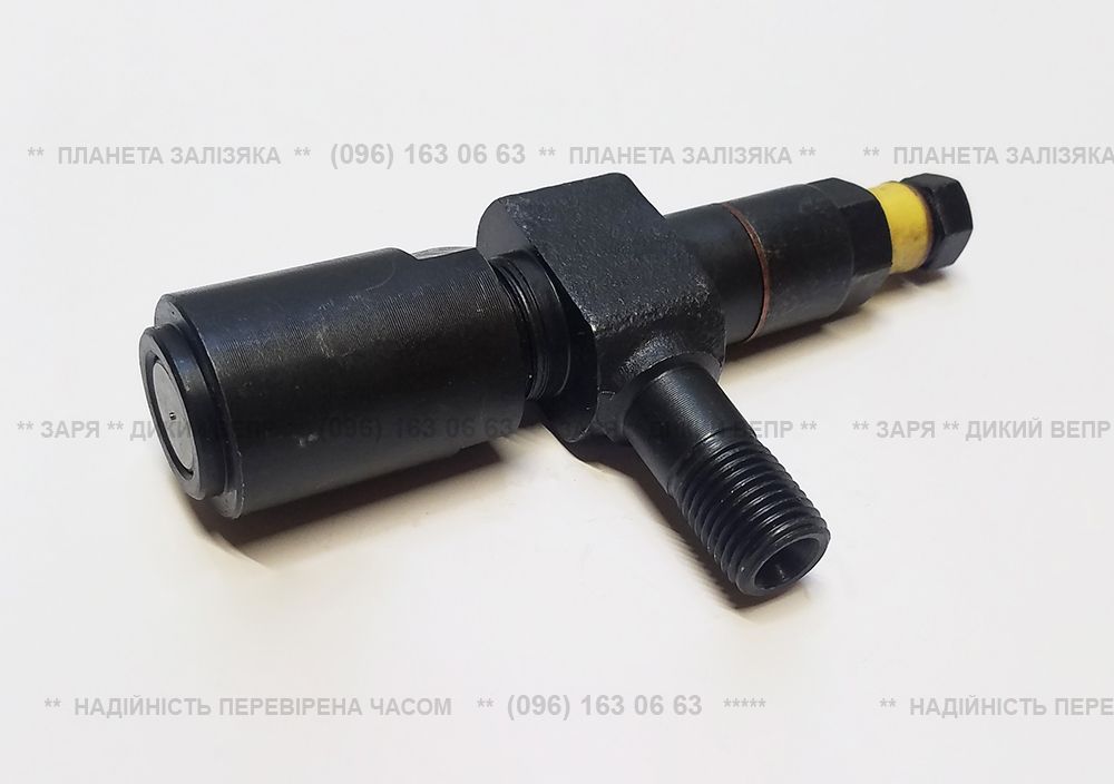 Форсунка для двигуна R175