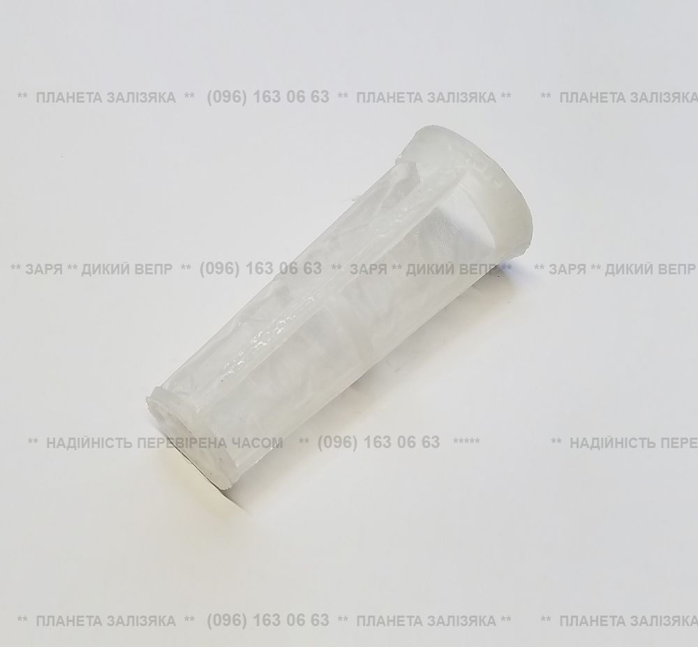 Сітка бака Ø42mm для двигунів R175-R195