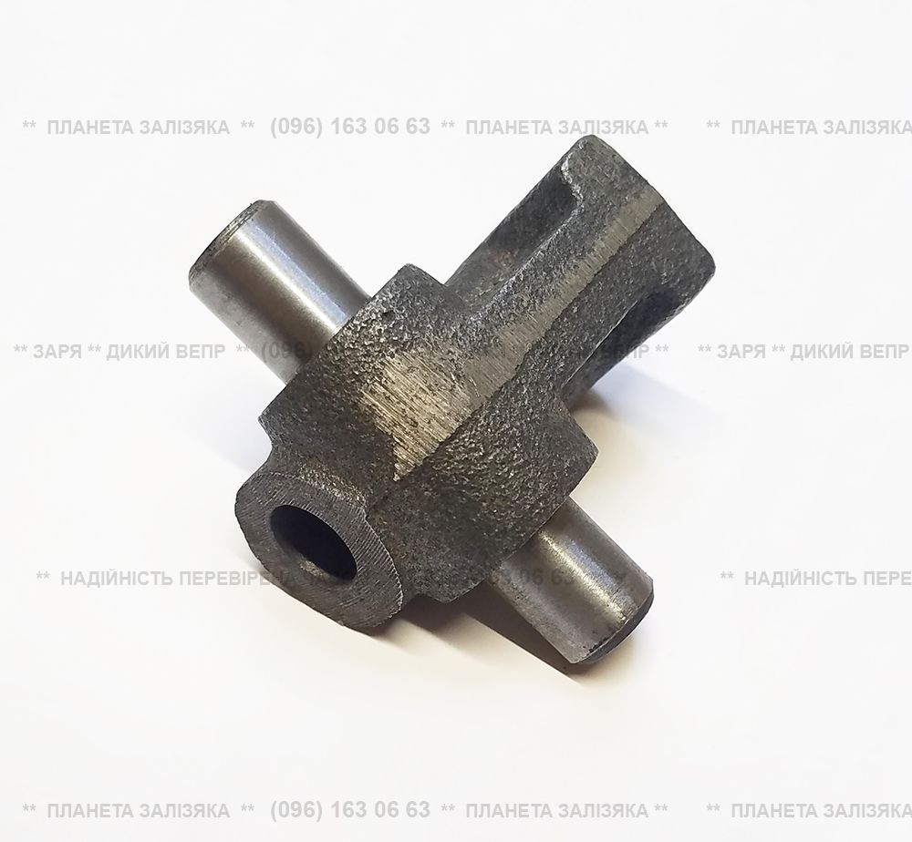 Опора коромисел для двигуна R175/R180