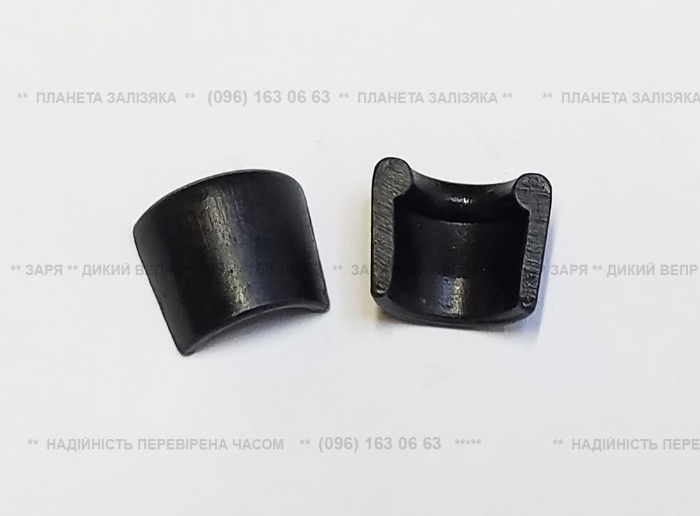 Сухар клапана для двигуна R190