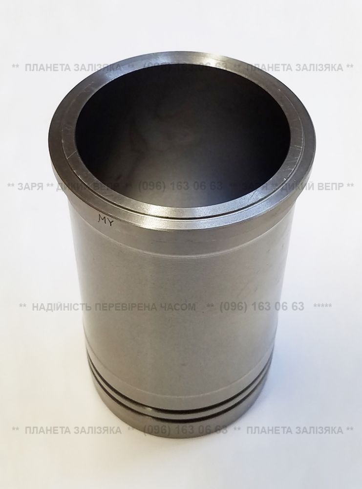 Гільза блоку для двигуна R185