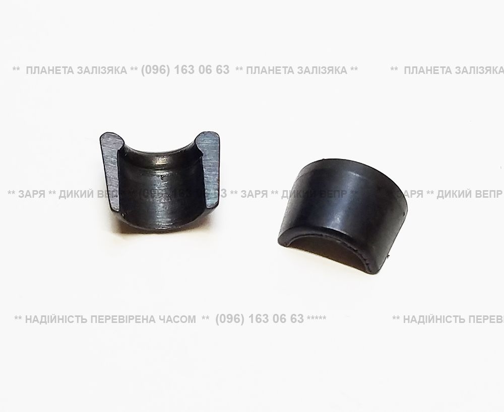 Сухар клапана для двигуна R195