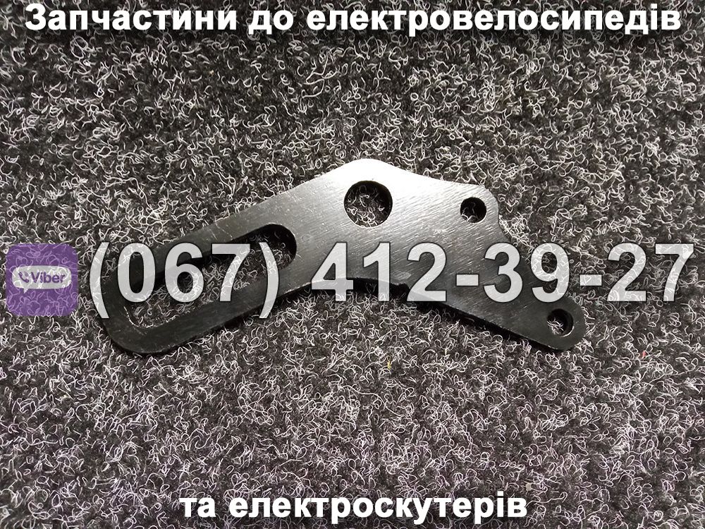 Кріплення заднього супорта SPARTA MRIYA NEW-2024