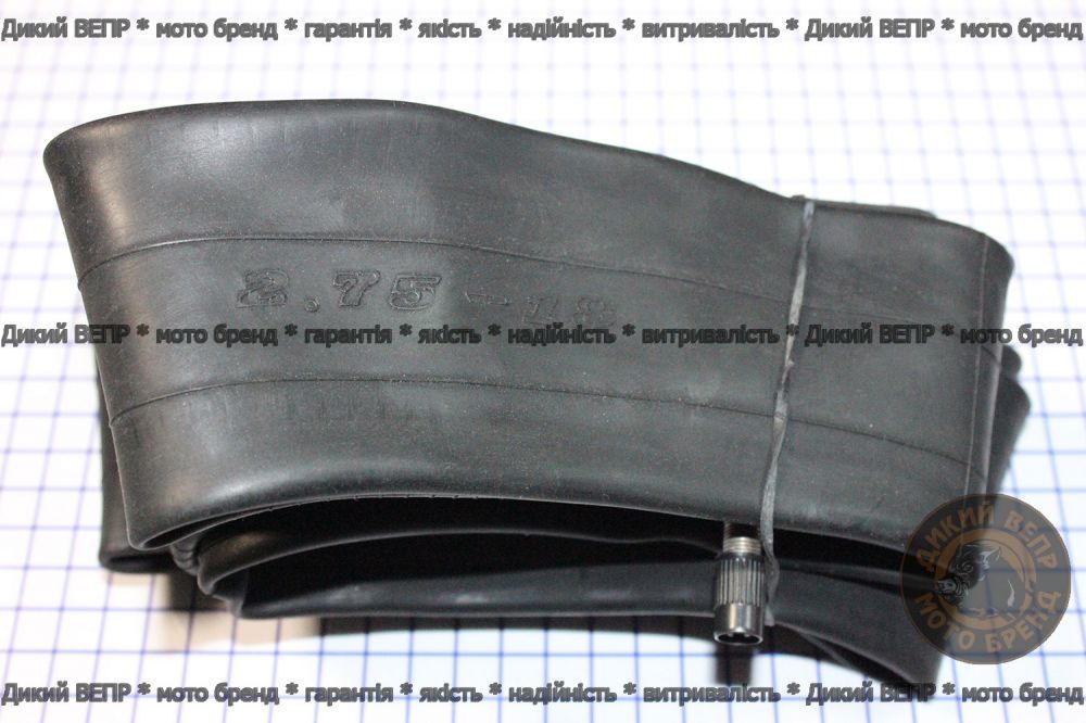 Камера 2.75-18 (в упаковці)