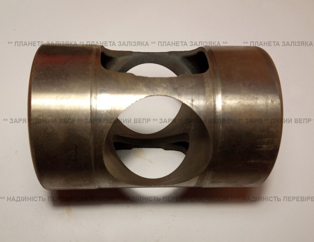 Поршень для насоса опрыскивателя РРМ-100 Tad-Len