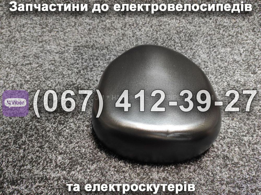 Сидіння SPARTA MAX/VIRA